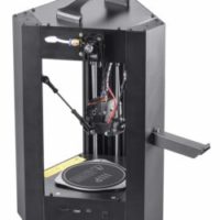 Best Low Cost 3D Printers