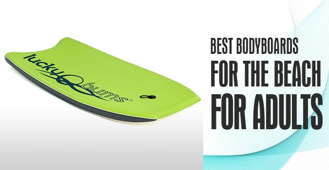 Best-Bodyboards-for-the-Beach-for-Adults