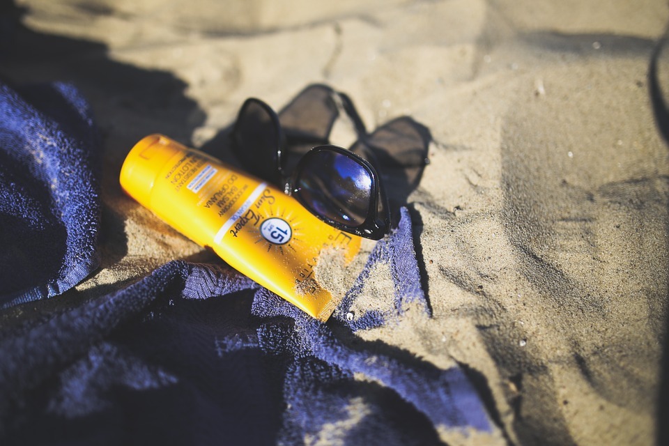 Best-Sunscreen-for-Water-Sports