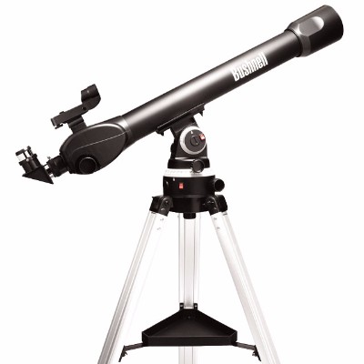 Bushnell-Astronomical-Voyager-Sky-Tour-800mm-x-70mm-Refractor-Telescope-Review-1