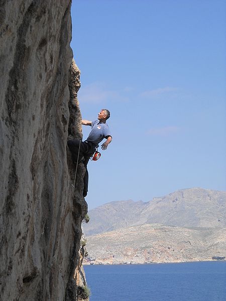 Climbing_at_Kalymnos_Island_-_25