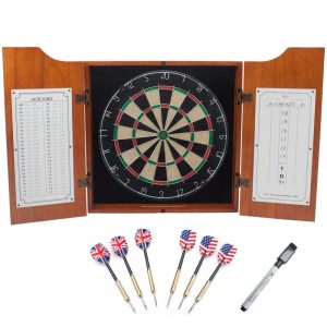 GSE-Games-Sports-Expert-Dartboard-Cabinet-Set-300x300