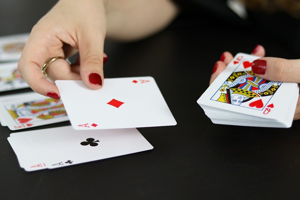 Great-Card-Games-You-Can-Play-Anytime