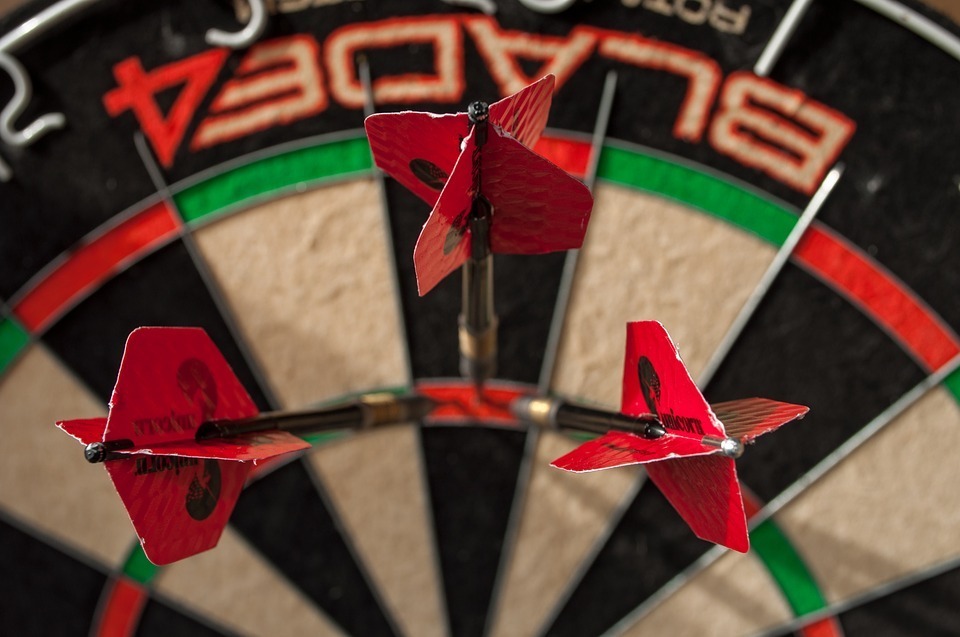 Guide-to-Finding-the-Best-Dart-Board