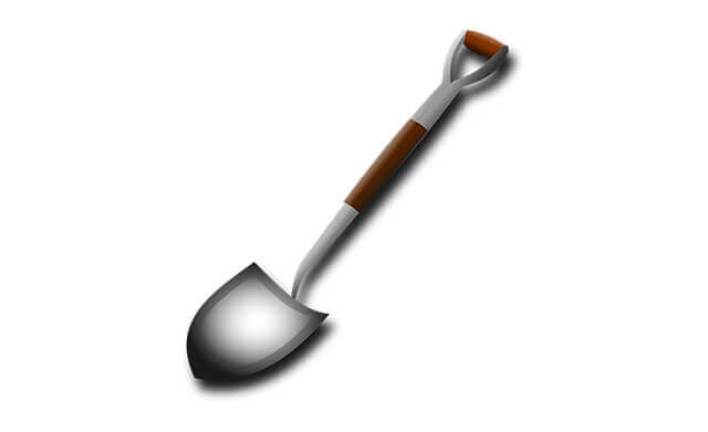 Guide-to-Survival-Shovels-img
