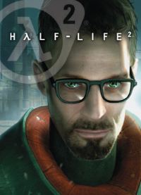 Half-Life-2