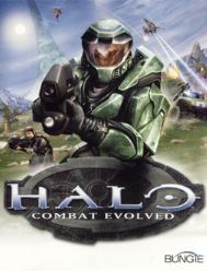 Halo-Combat-Evolved