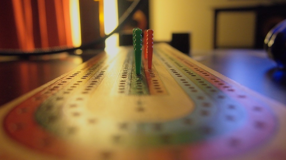 Introduction-to-the-Classic-Game-of-Cribbage