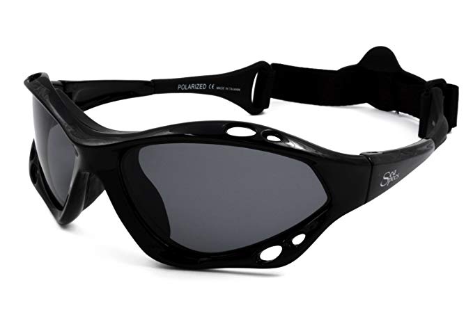 SeaSpecs-Classic-Extreme-Sports-100-UVA-UVB-Sunglasses