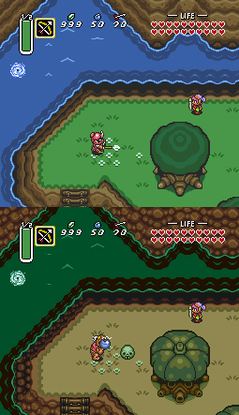 The-Legend-of-Zelda-A-Link-to-the-Past