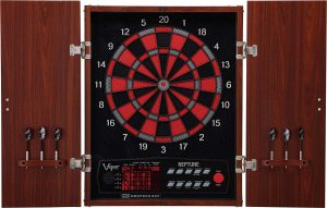 Viper-Neptune-Electronic-Dartboard-with-Cabinet-300x191
