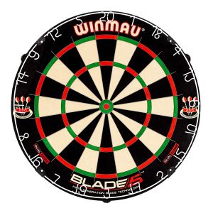 Winmau-Blade-5-Dual-Core-Bristle-Dart-Board-300x300