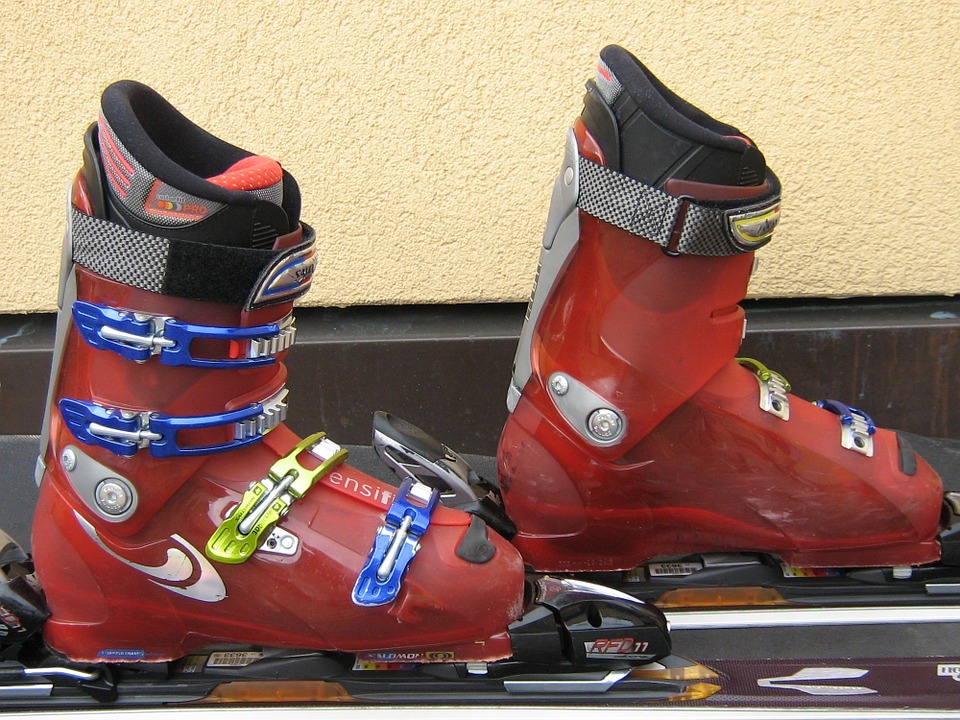 a-pair-of-large-ski-boots