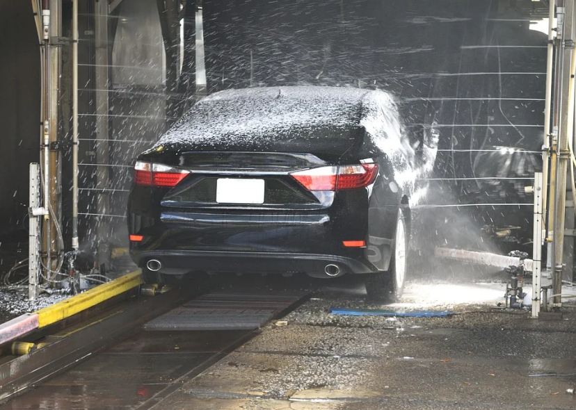 car-wash-clean-wash-automobile