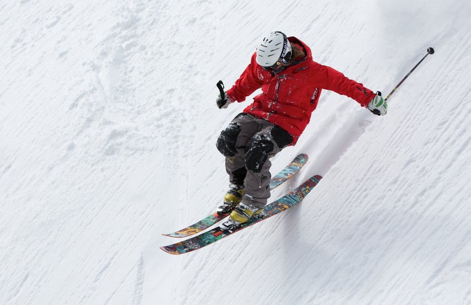 freerider-skiing-ski-sports-47356