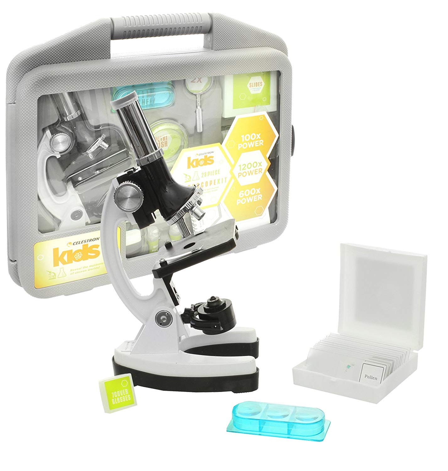 microscope-for-kids