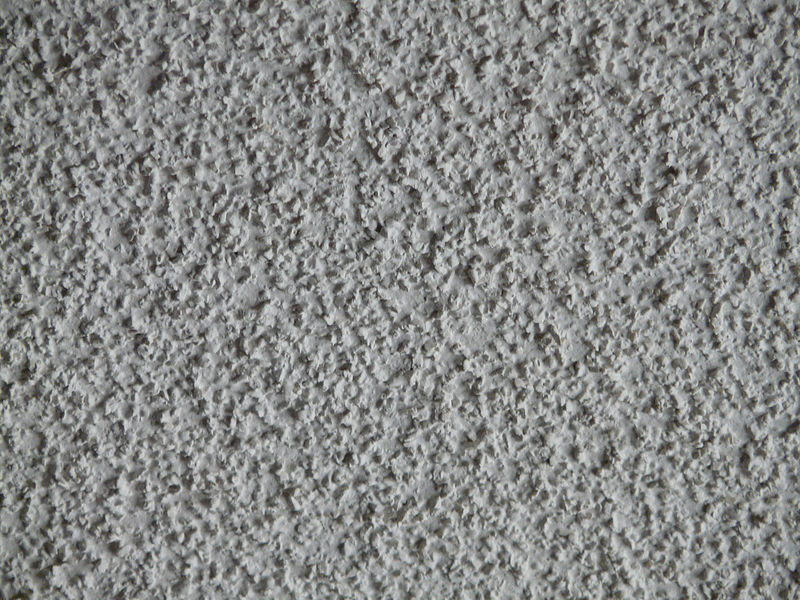 popcorn-ceiling-or-wall-texture