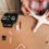 Guide to Building Your Own Drone with a Drone Kit
