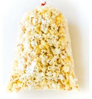 A-bag-of-popcorn-1