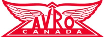 Avro Aviation Industry