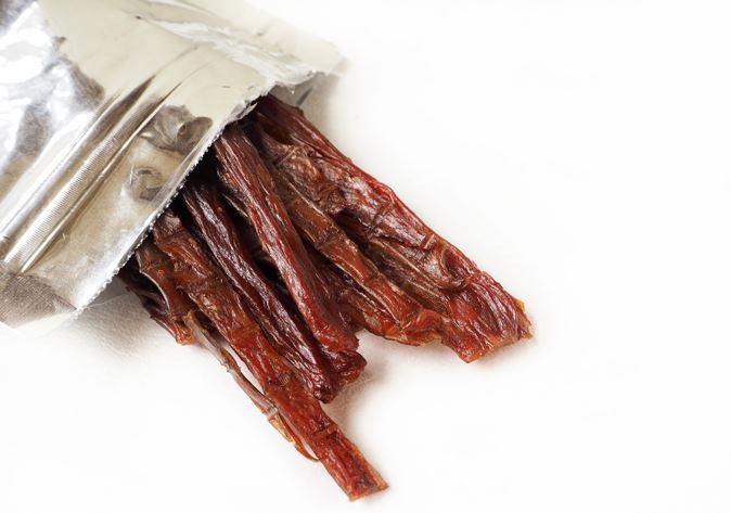 Beef-jerky-on-a-pack