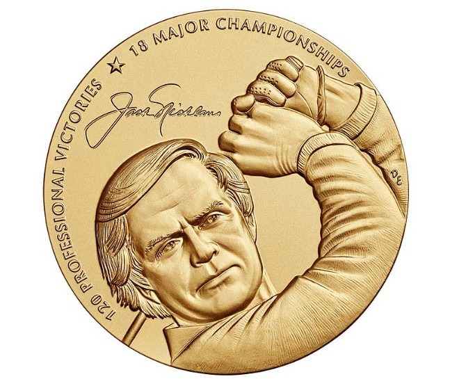 Jack-Nicklaus-is-a-legendary-golfer-with-an-undisputed-world-record-of-18-golf-major-championship-awards