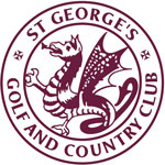 Logo-of-St.-Georges-Golf-and-Country-Club