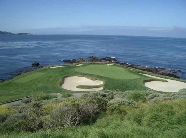The-Most-Beautiful-Golf-Course-in-the-World