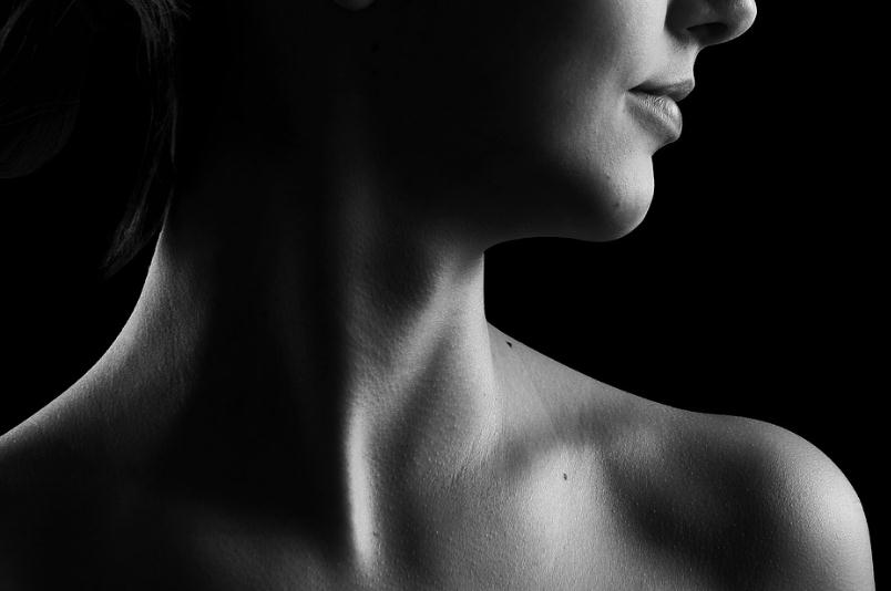 Things To Know About Neck Contouring