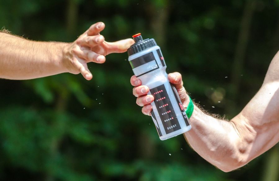 Water-is-the-best-way-to-keep-golfers-hydrated-throughout-a-long-4–5-hour-game