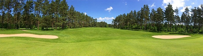 golf-course-with-trees-and-fairway-in-the-background