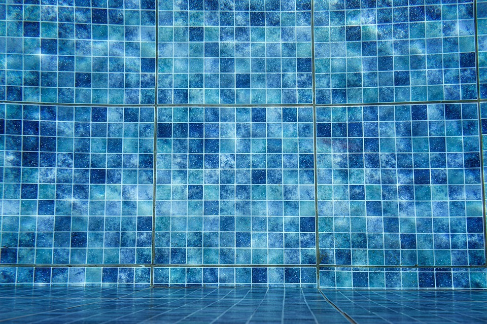 pool-pool-tiles-pool-water
