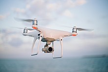 Are Hobby Drones Appropriate for Kids