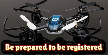 Be-prepared-to-be-registered-Drone