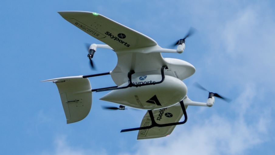 Drones-Have-Limited-Flight-Endurance-and-Payload-Capacity
