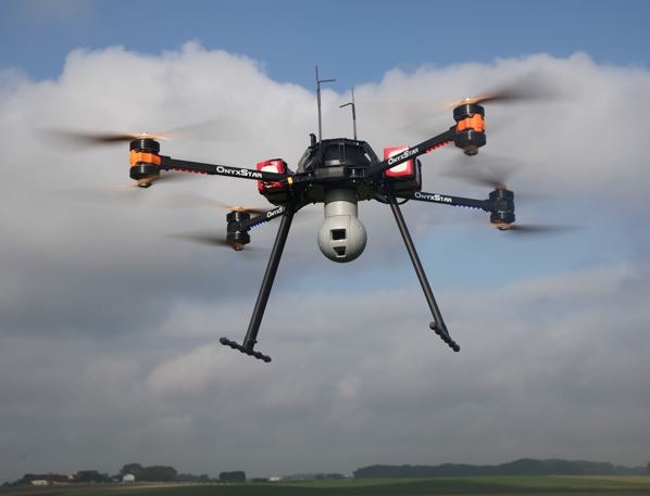 How-Do-Heavy-Lift-Drones-Work