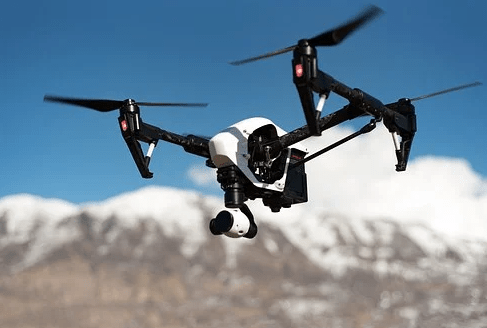 How to Make Your Drone Quieter