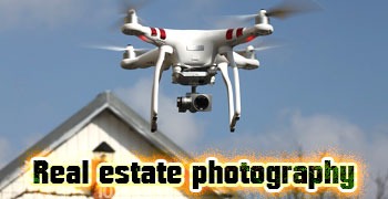 Real-estate-photography-Drone