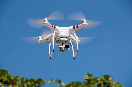 Regularly-service-your-drone-for-it-to-last-longer