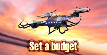 Set-a-budget-Drone