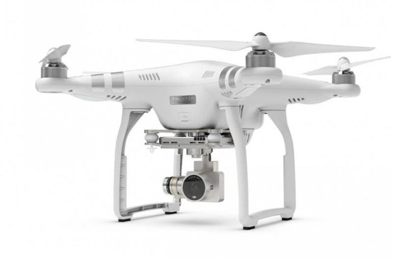 The Drone Buying Guide for Beginners
