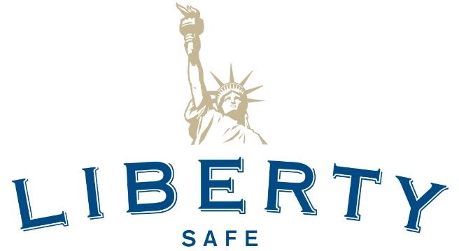 The-Liberty-Safe-logo