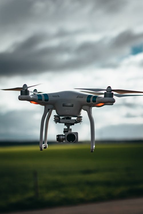 Tips on Earning More from Your Drone Videos