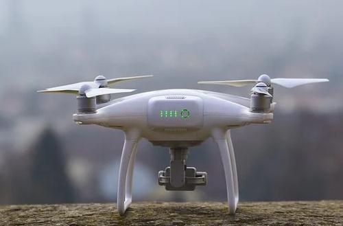 Upgrade-the-battery-for-a-better-experience-with-the-drone
