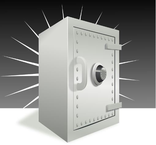 What Is the Price Range for Safes Made in the USA