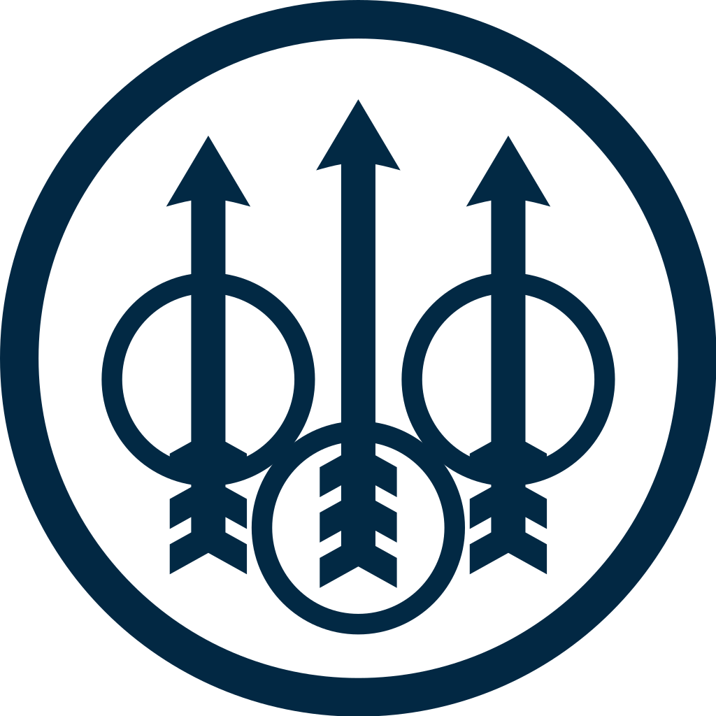What is the history of Beretta