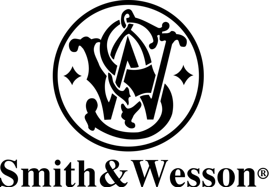 What is the history of Smith and Wesson