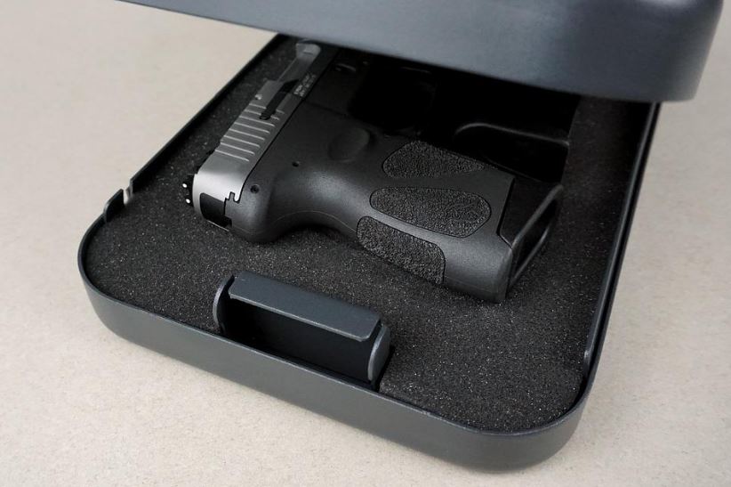 compact-pistol-safe