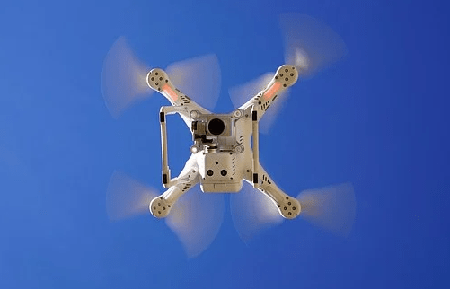 drone5