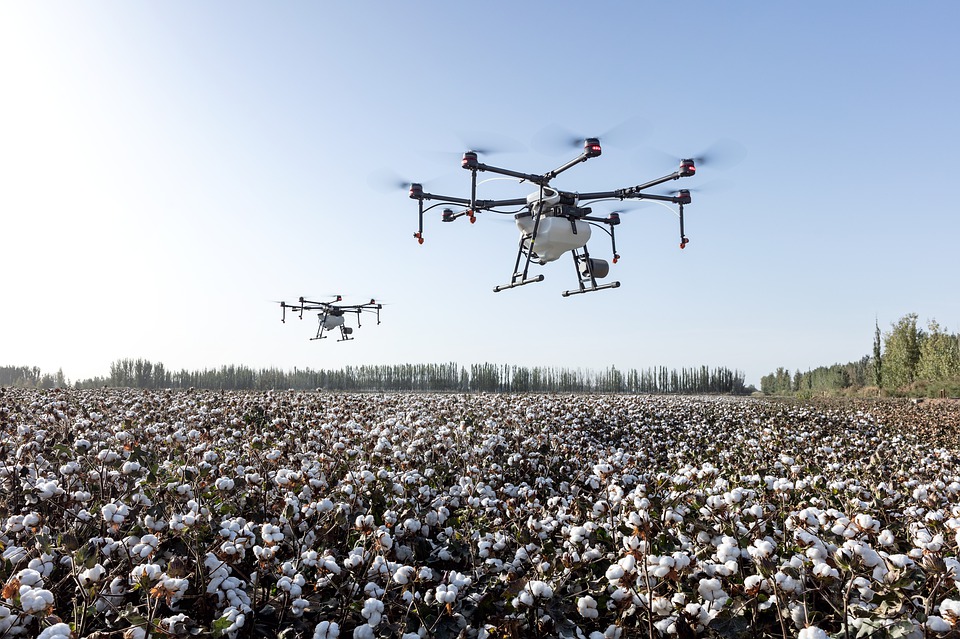 drones-used-for-agriculture